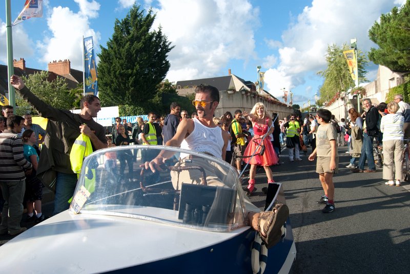 20100910_ASBSTDENISORLEANS-8 - copie.jpg